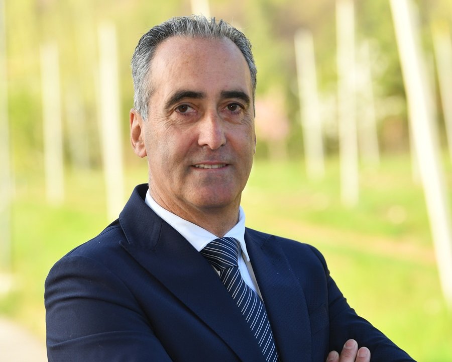 Galleria alla Rupe, Biada interroga