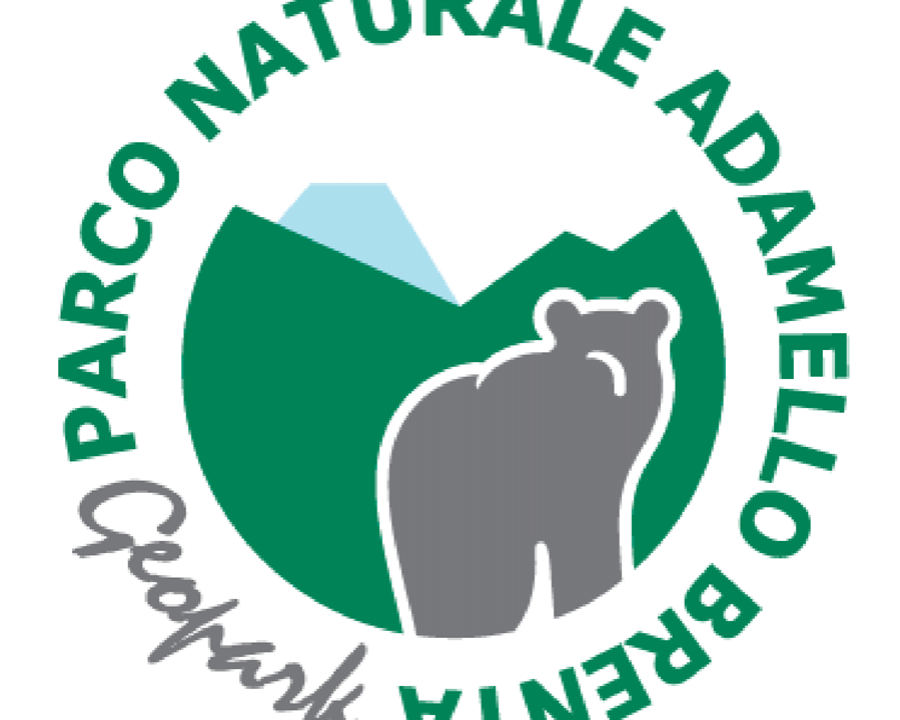 Il Parco Naturale Adamello Brenta cerca un contabile