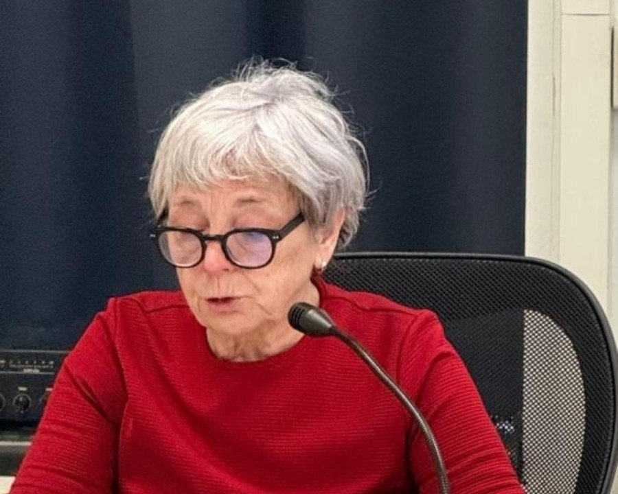 Rette per l’Alzheimer, l’allarme delle famiglie