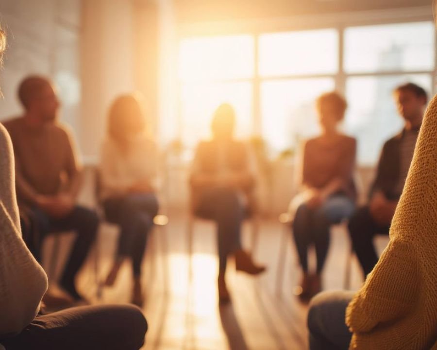 FARē 2026: tornano gli incontri sulla salute mentale 