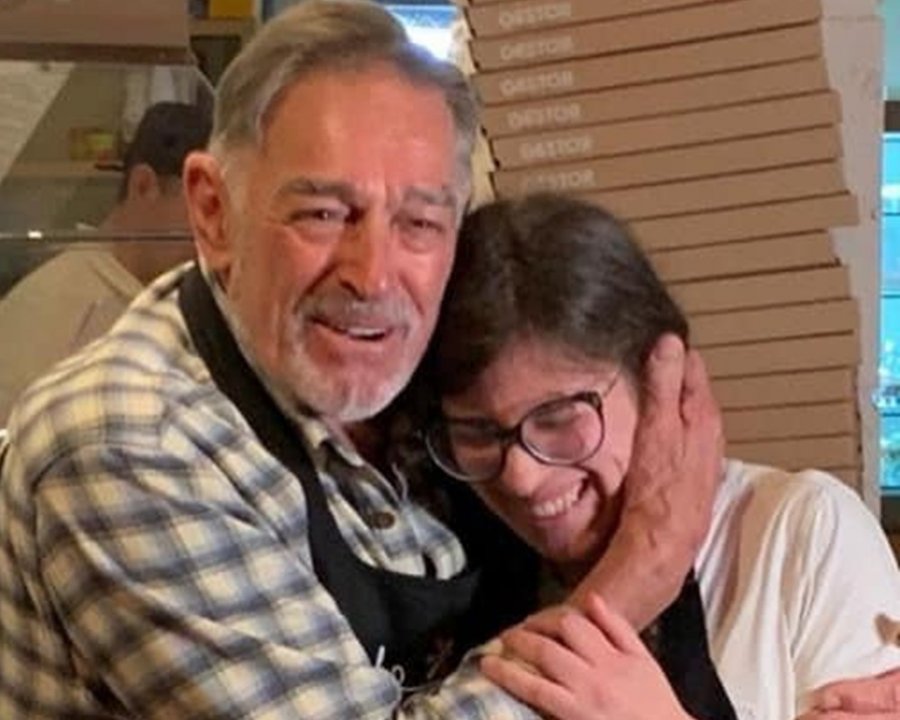 ‘Vite Parallele’ a Vigo di Ton