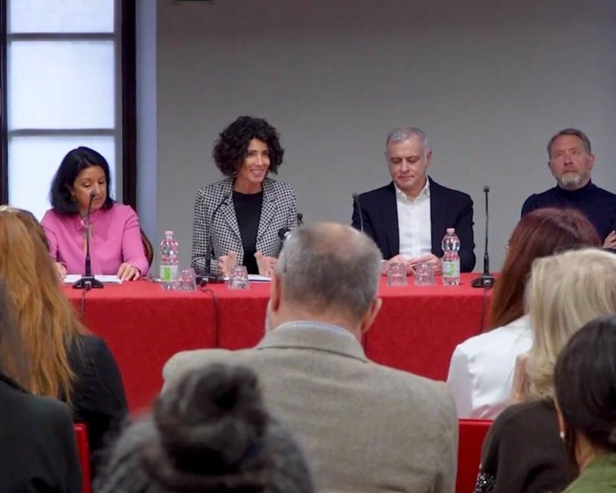 A Castel Caldes arriva la Street art