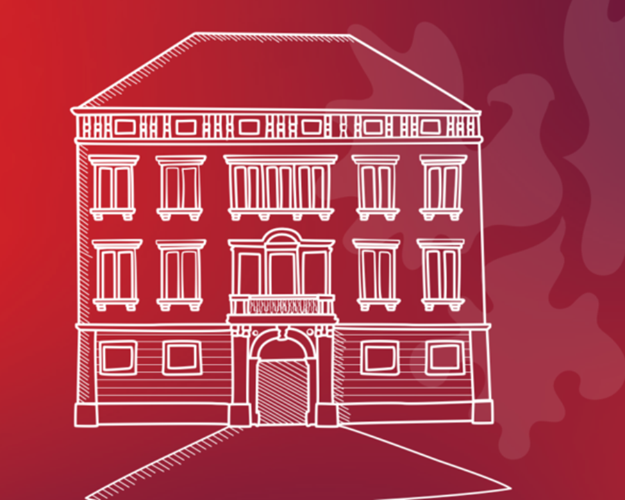 Martedì dell'Euregio: il primo appuntamento del 2026 è dedicato alla scuola