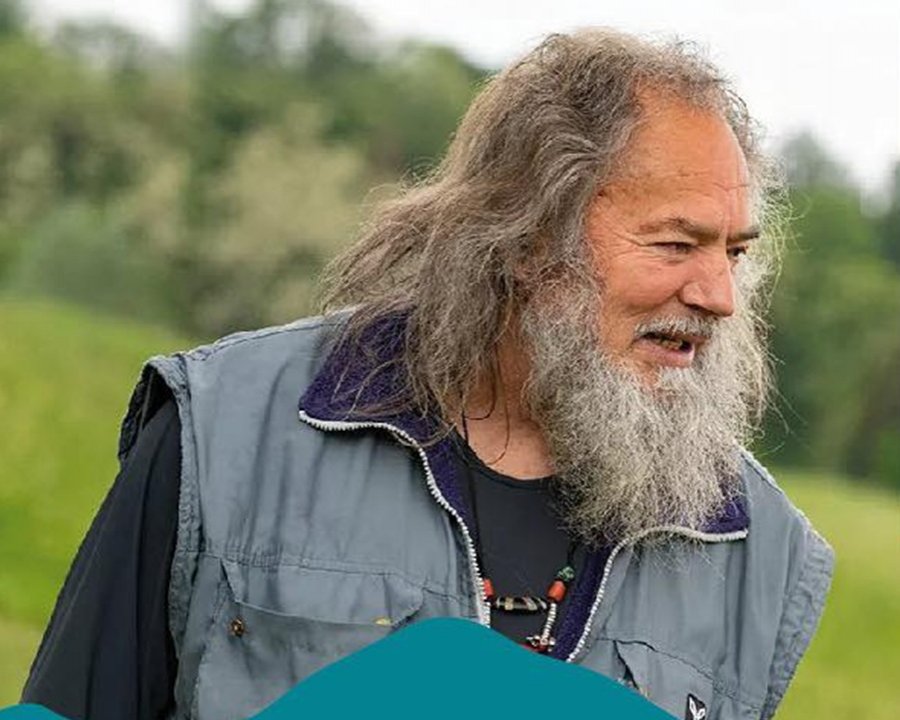 Fausto De Stefani a Brez