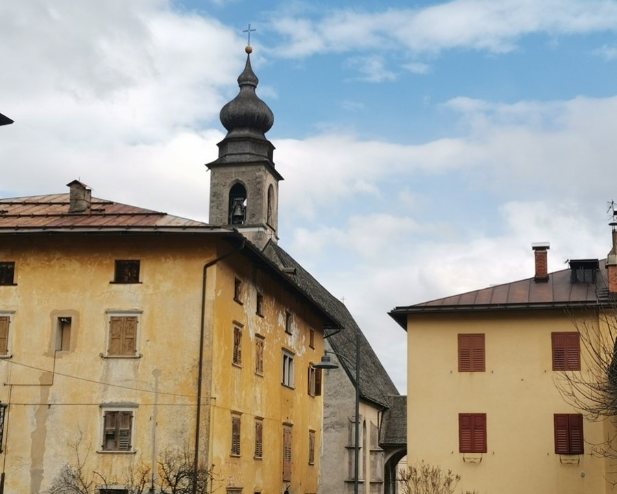 A Pellizzano un confronto pubblico su sanità e prevenzione