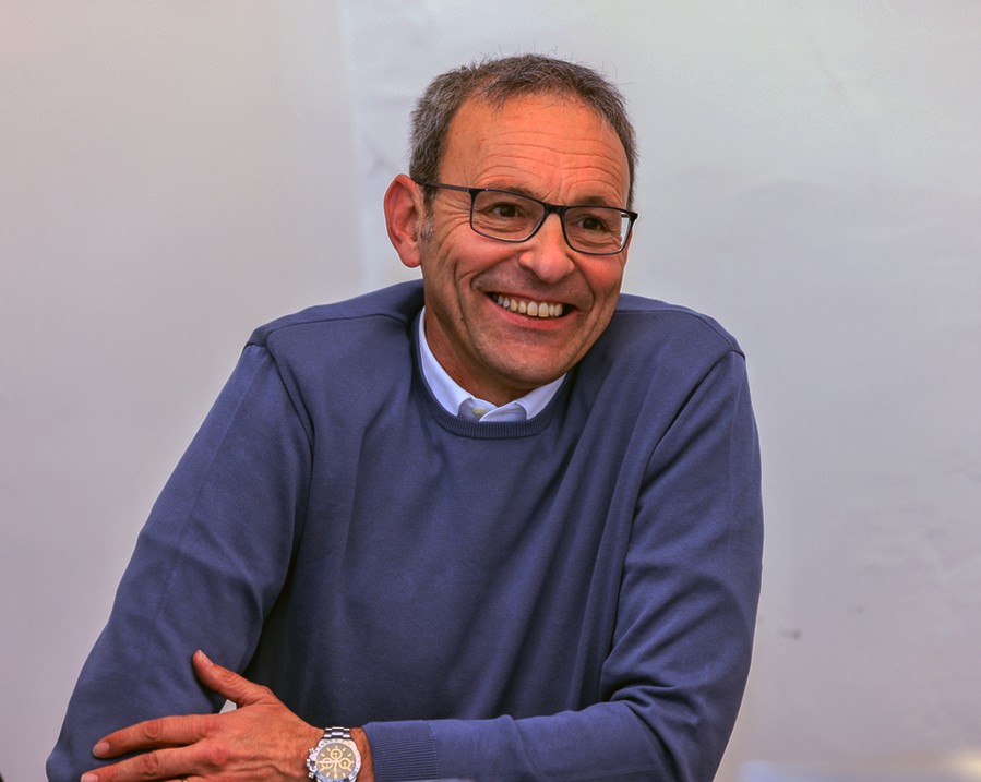 Stagione Venatoria 2026/2027: approvate le nuove disposizioni e limitazioni tecniche