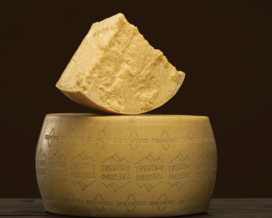 Insieme, il futuro prende forma