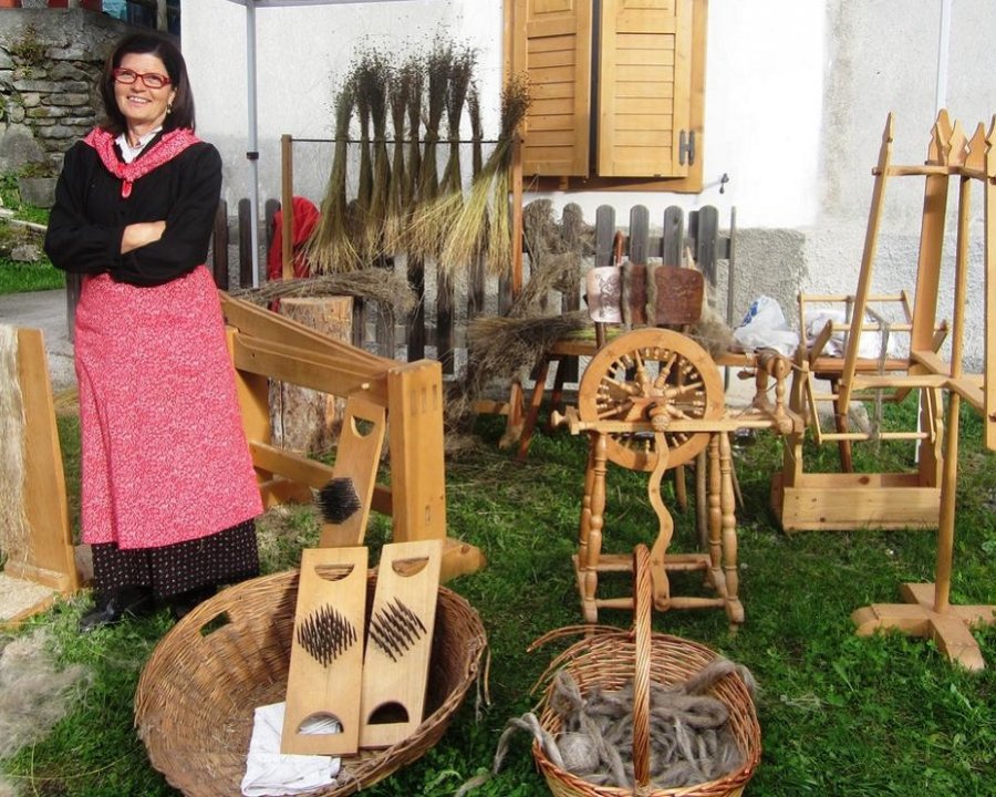 Ecomusei: approvato il bando per i progetti del 2026/2027