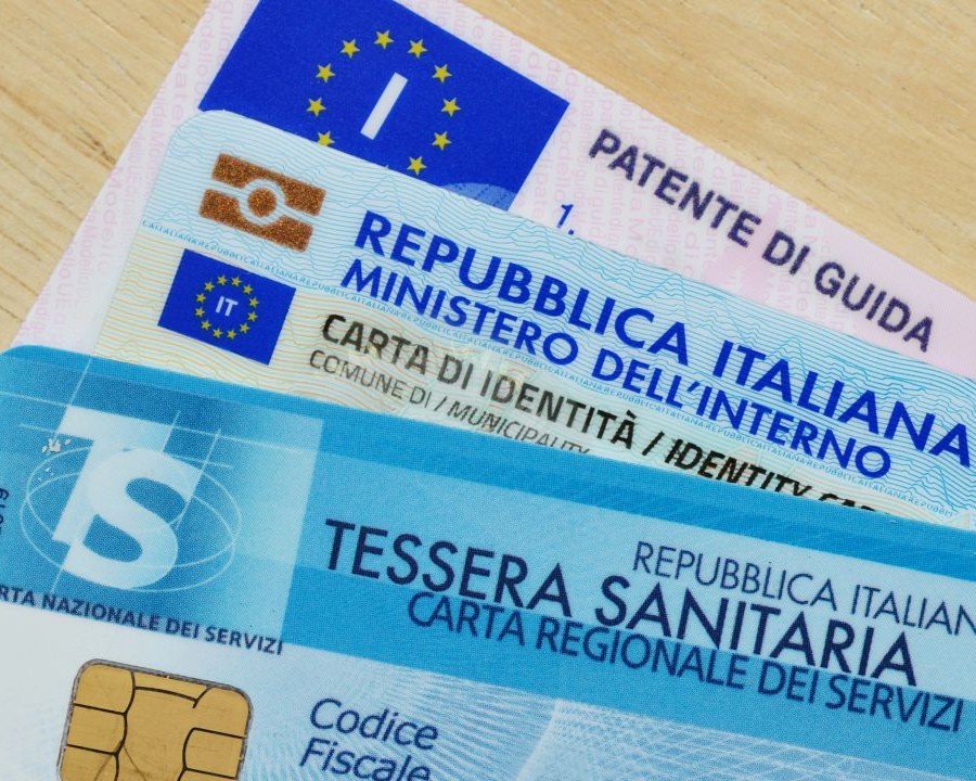 Allarme phishing sulla Tessera sanitaria: l’Azienda sanitaria mette in guardia i cittadini