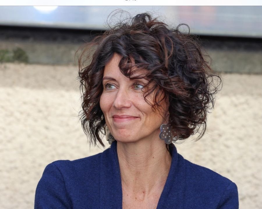 Definita la ripartizione delle risorse 2026 per scuole paritarie e steineriane