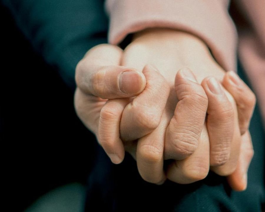 Servizi per il reinserimento sociale nell'ambito delle dipendenze, aperto un nuovo bando di accreditamento