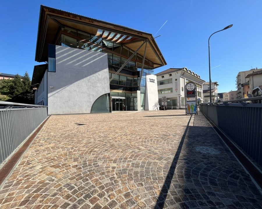 Scenari globali: rischi e prospettive nei mercati finanziari