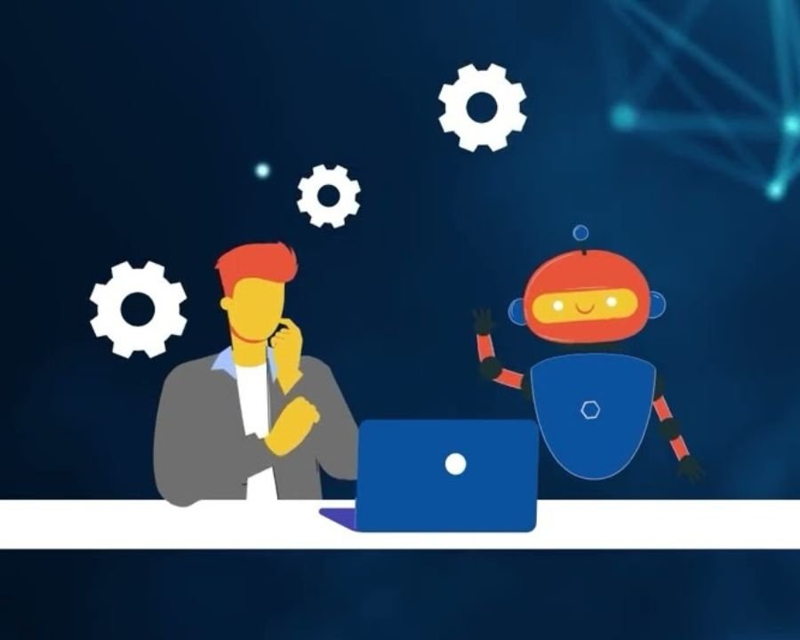 Intelligenza artificiale, un seminario online per capirla e usarla nella vita quotidiana