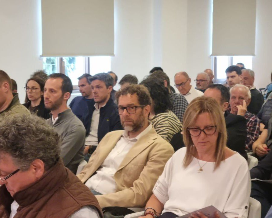Apt Val di Sole, tra Fantelli e Rizzi un terzo gode?