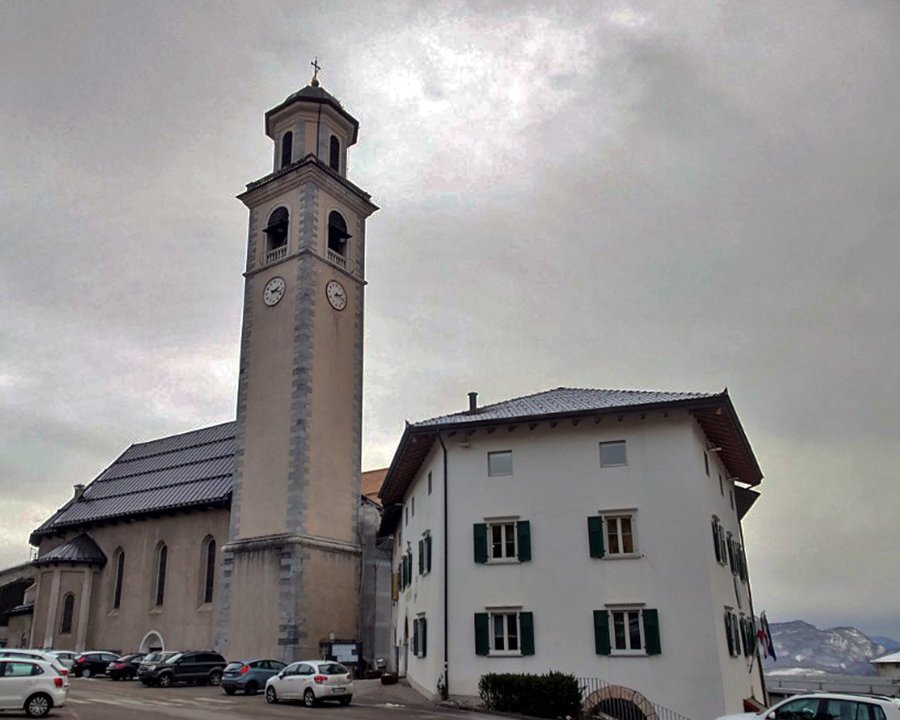 GSH in scena con ‘Aulularia’