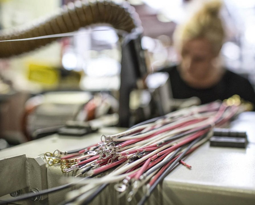 C’è tempo fino al 31 maggio per aderire al progetto europeo Recentre