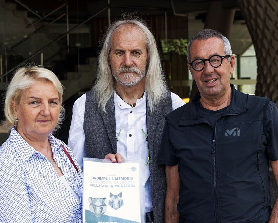 Comitato Papi, in arrivo un altro referendum