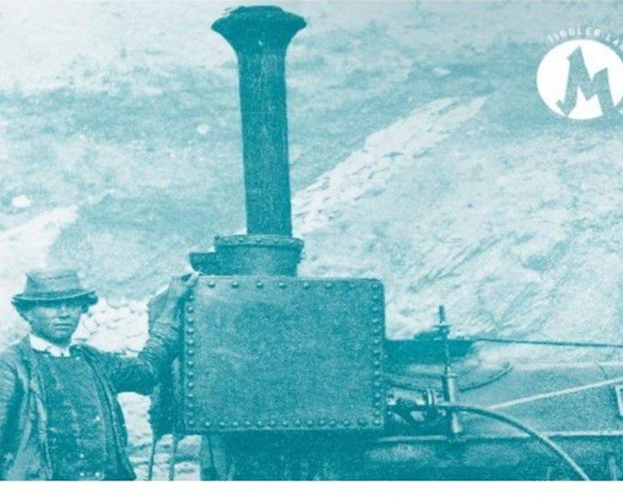 In un libro l'emigrazione trentina nel Tirolo del nord