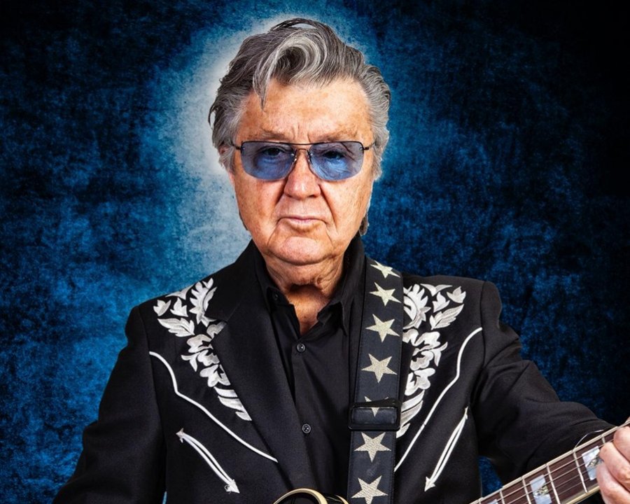 Festa della Musica: Eugenio in via di Gioia e Bobby Solo a Cles