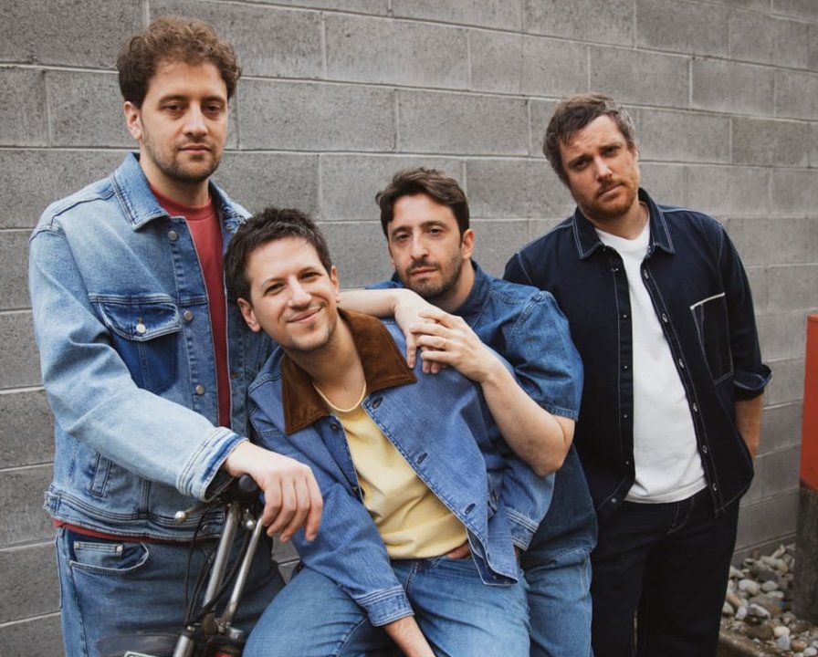 Festa della Musica: Eugenio in via di Gioia e Bobby Solo a Cles
