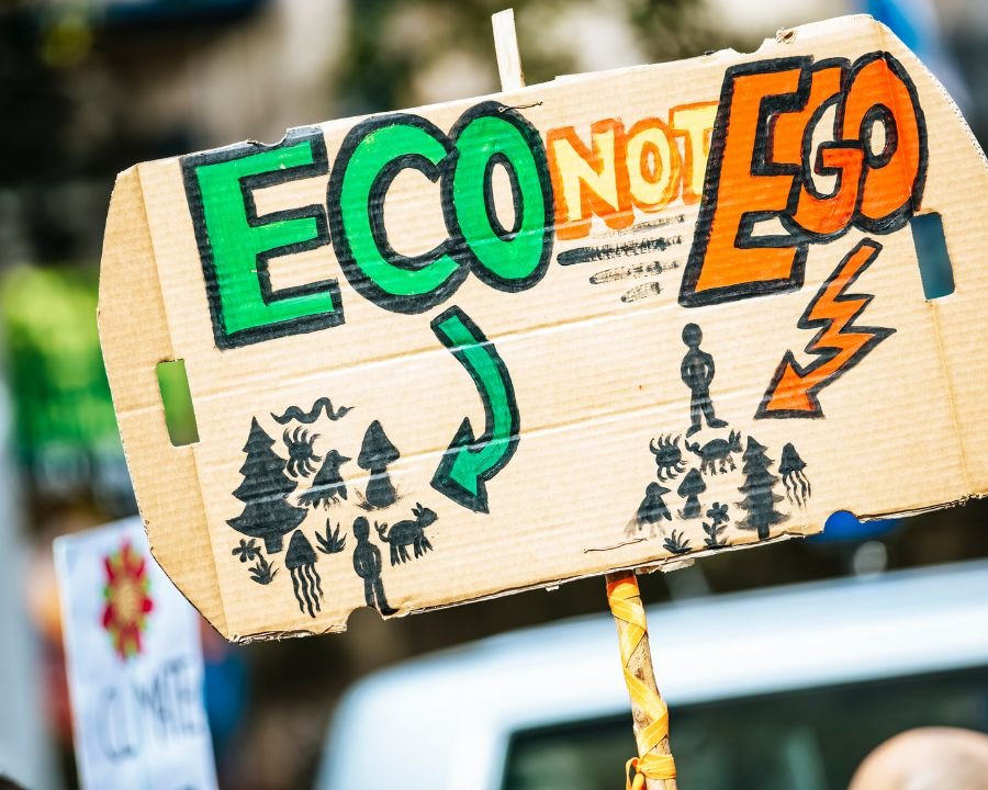 Vermiglio, domani la Giornata Ecologica