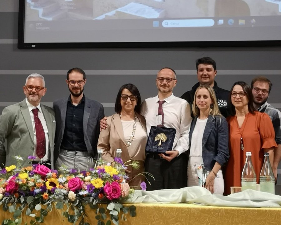 Le Pro Loco trentine crescono
