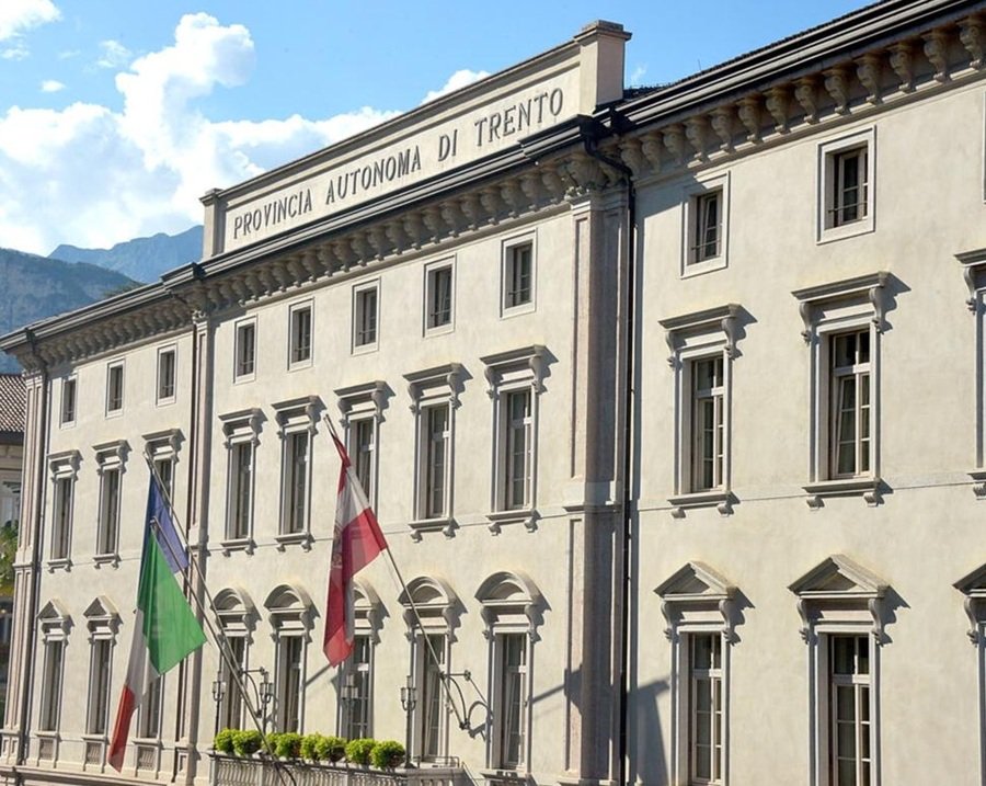 Rischio climatico da caldo