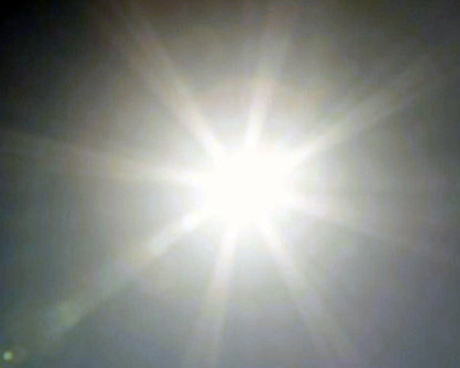 Meteo, fino a lunedì clima estivo. Da martedì torna il maltempo