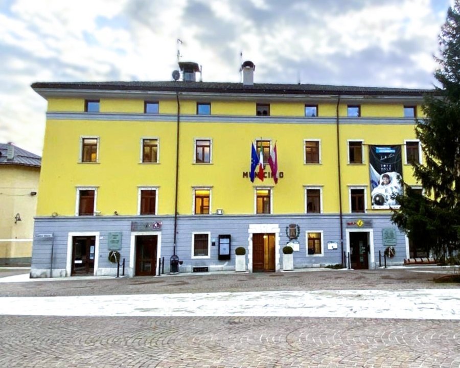Cinque mostre per un giugno d’arte a Malé