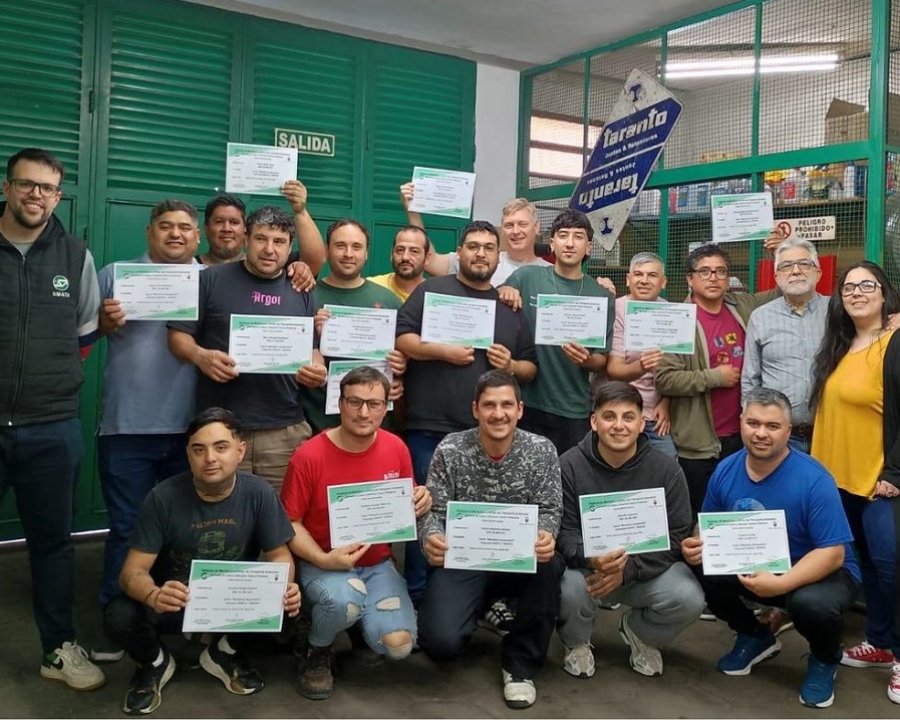 'Ready to Work': il Trentino apripista nella formazione dei lavoratori all’estero