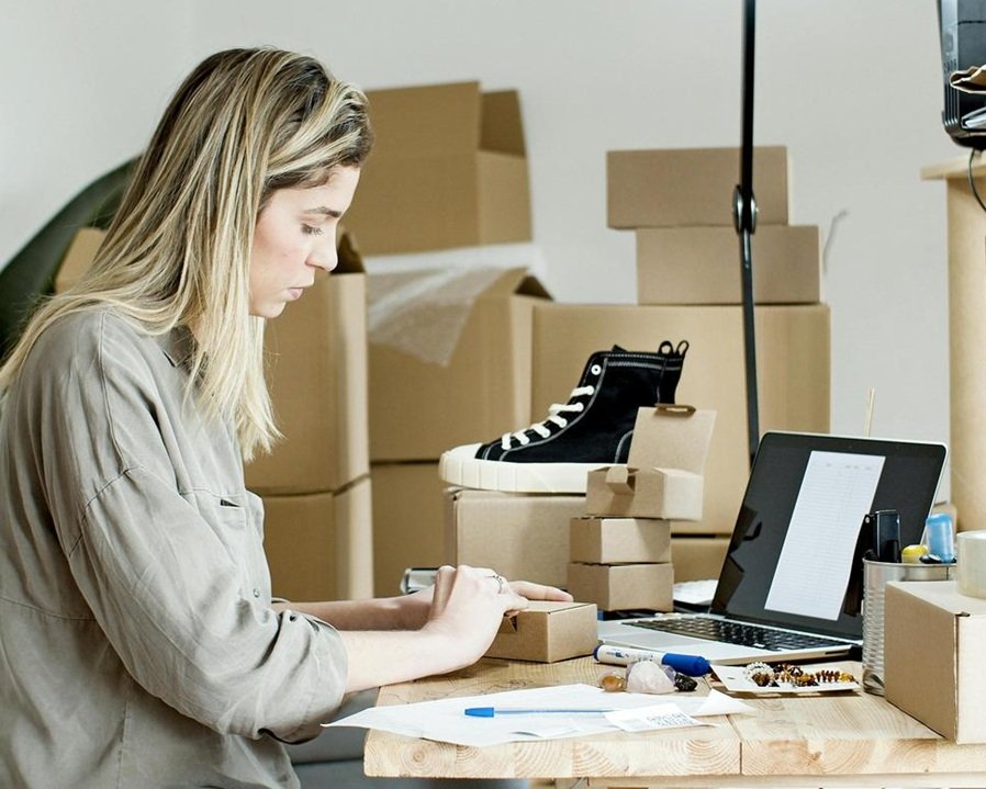 Commercio digitale in Trentino: l’Osservatorio e-commerce B2C presenta i nuovi dati