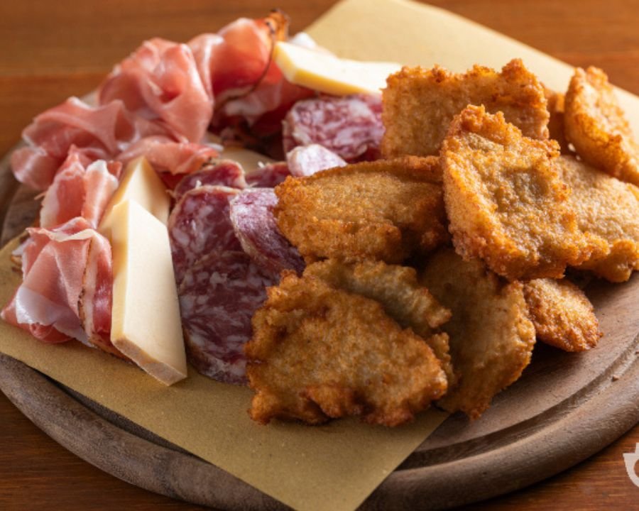 A Cloz torna la Festa dei Tortei
