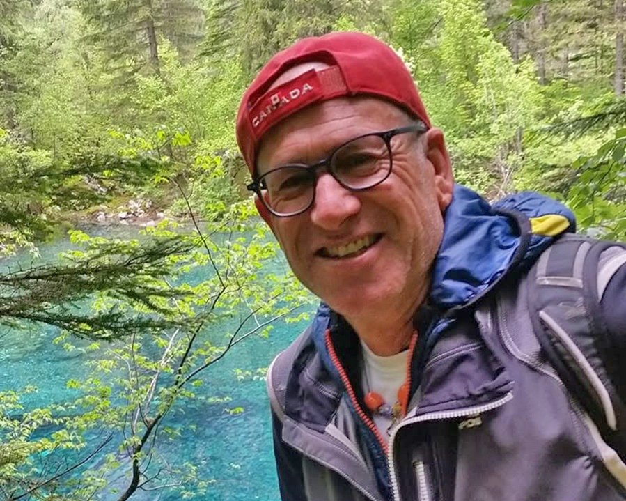 Asuc Tuenno, il bilancio di Leonardi