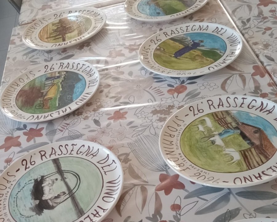 Arte, inclusione e territorio