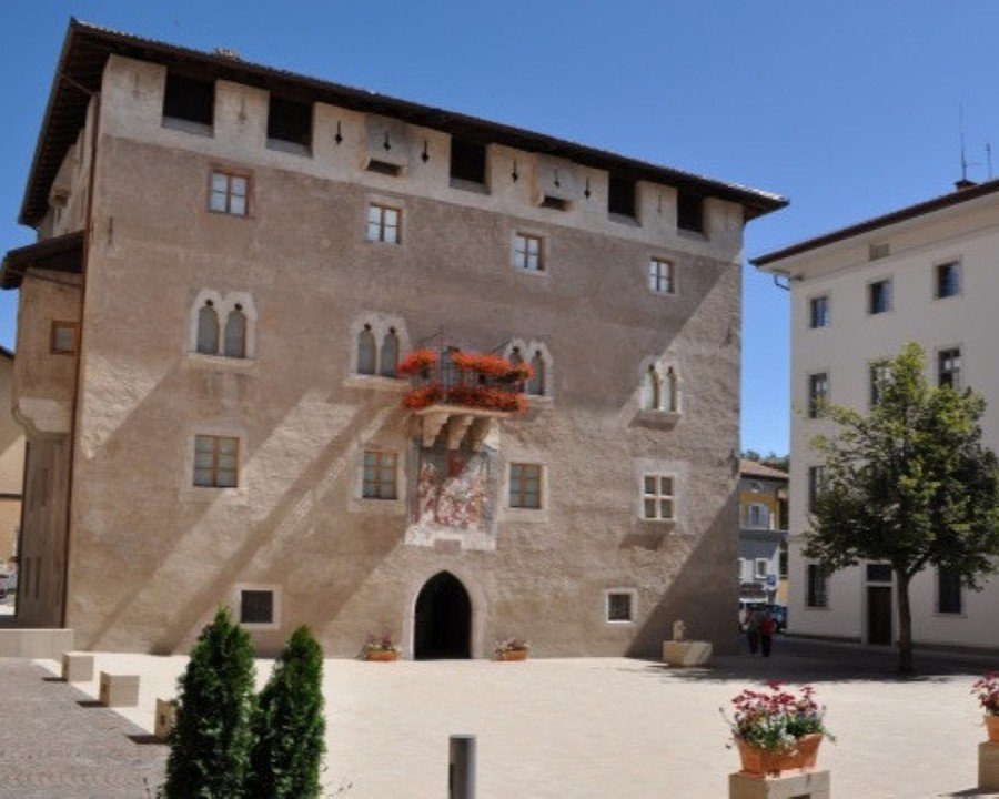 AI in ospedale, tra opportunità e domande aperte