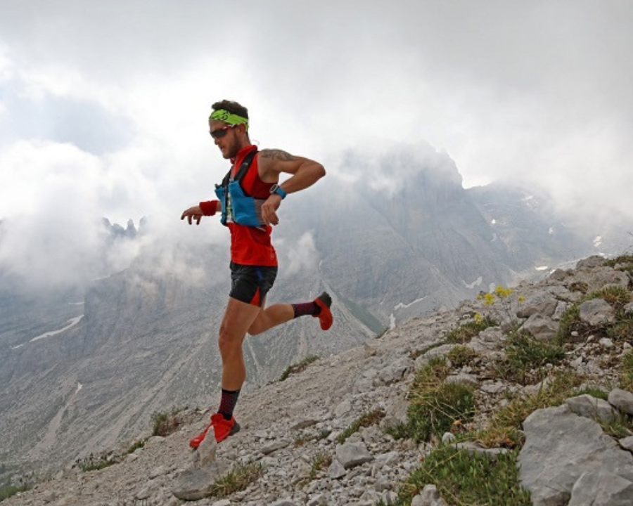 Brenta Wildrace, prova percorso aperta agli appassionati il 25 giugno