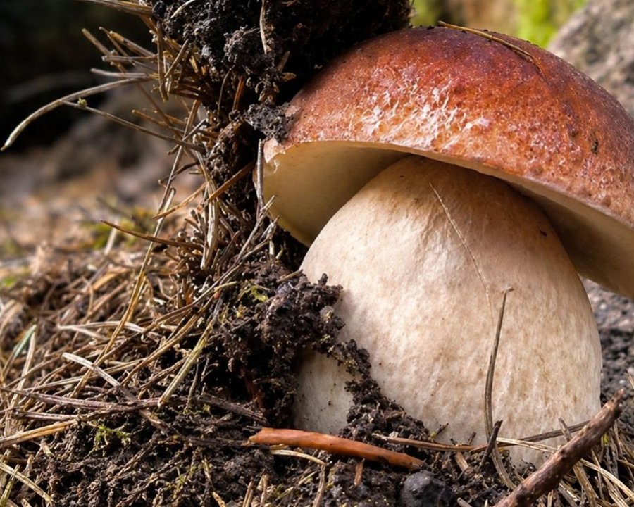 Dai funghi al sidro, nuovi corsi alla FEM