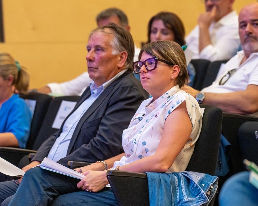 I Consorzi irrigui e la gestione strategica della risorsa idrica