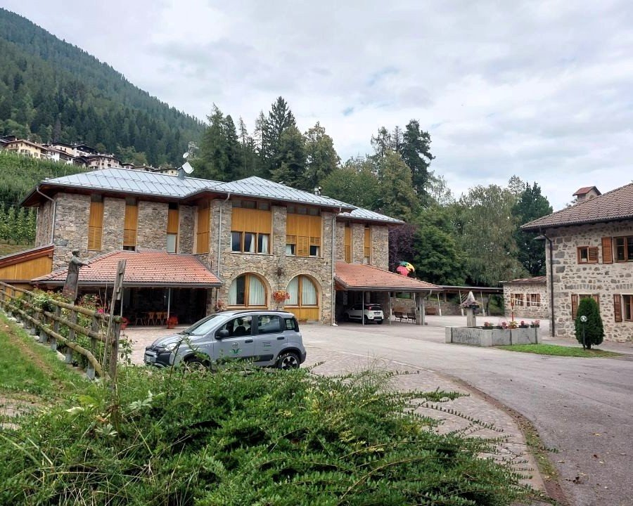 La Cooperativa Il Sole celebra 25 anni 