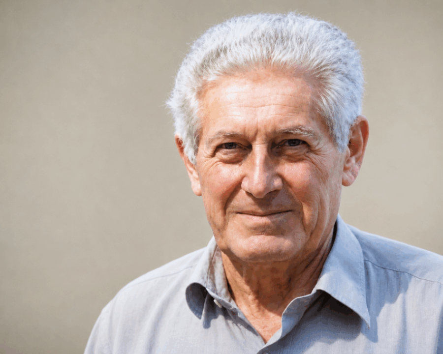Addio a don Piergiorgio Malacarne