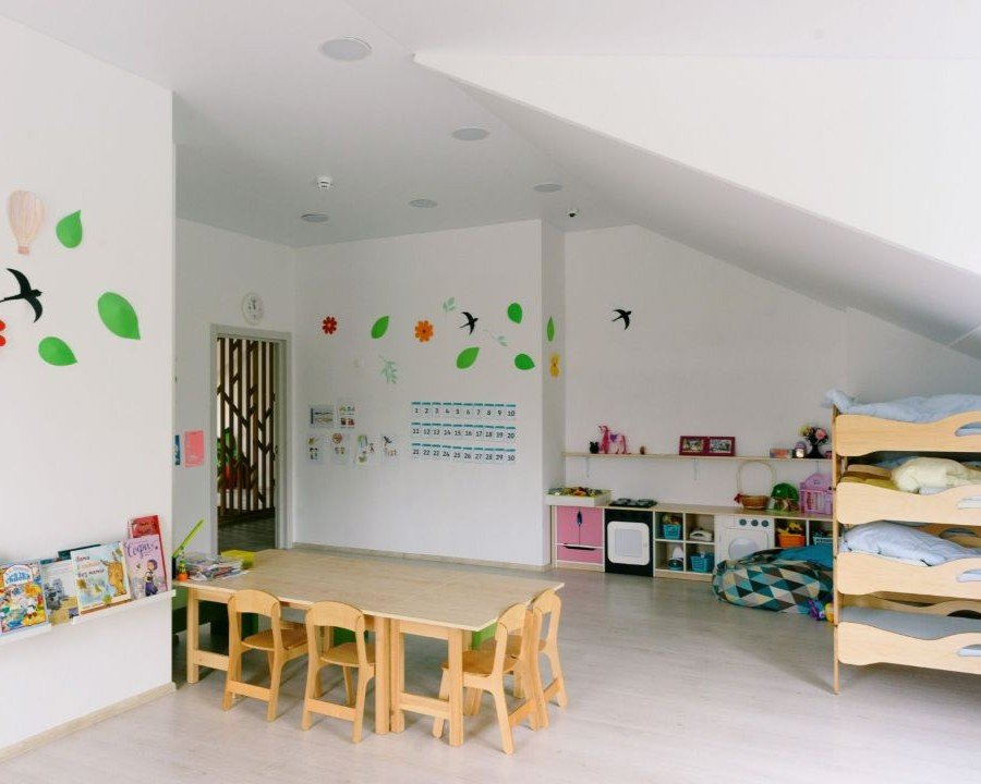 Scuola dell’infanzia, via alle assunzioni per il 2026/2027