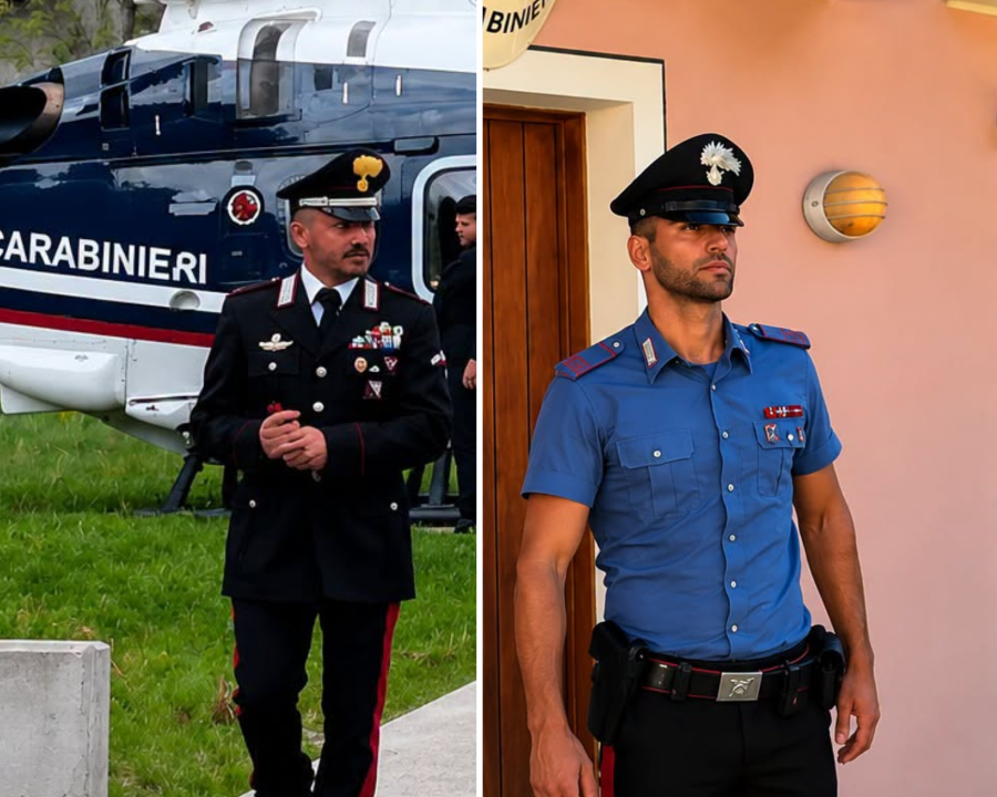 Picheo e D’Adamo protagonisti di risultati che onorano la Val di Sole