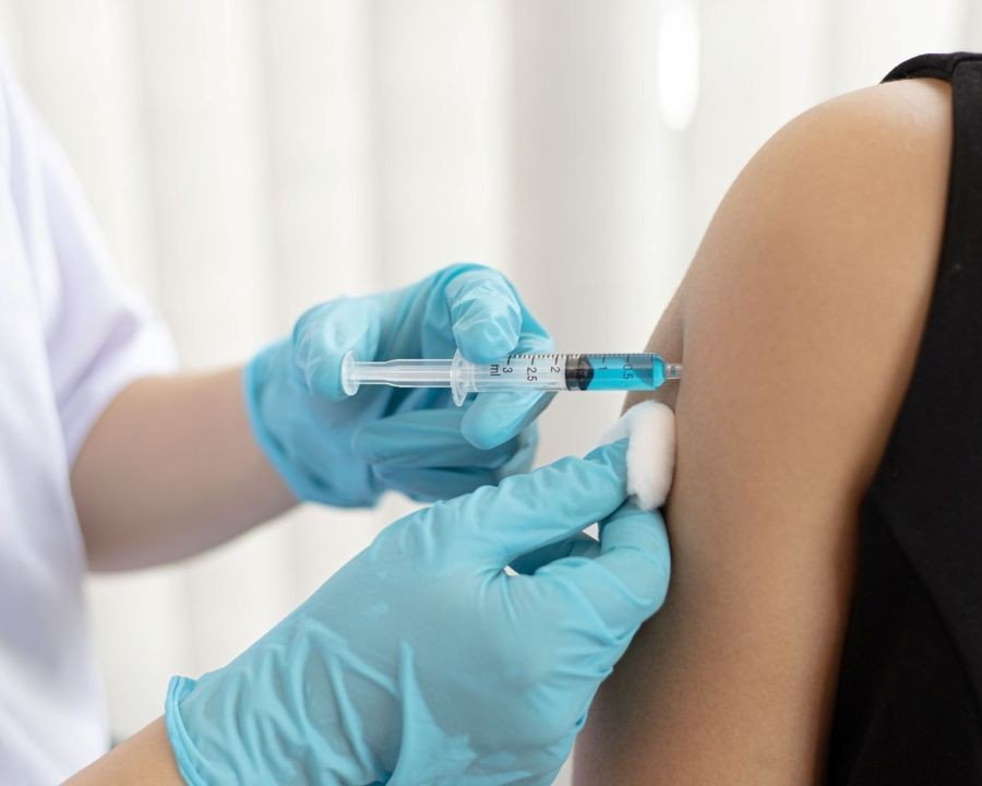 Prevenzione HPV, torna l’open day