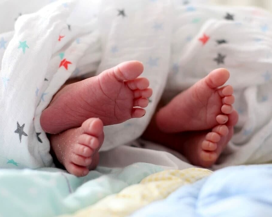 Nuovo sostegno per le famiglie trentine: arriva l'assegno di natalità per il terzo figlio
