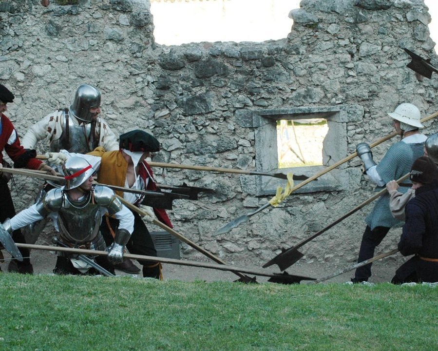 DiCastelincastello 2026