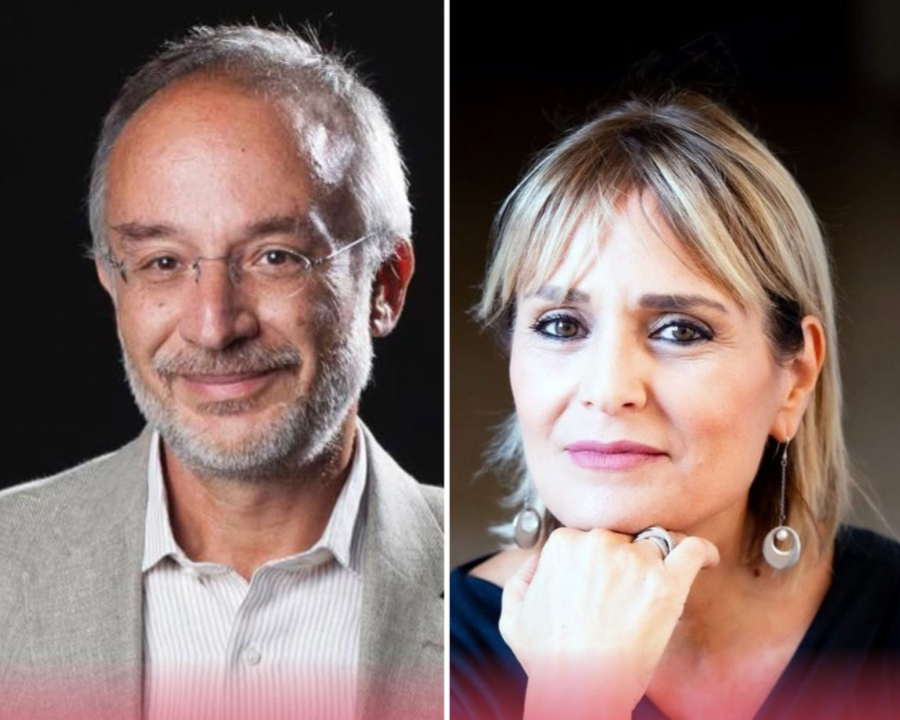 Il Weekend del Libro accende Pellizzano
