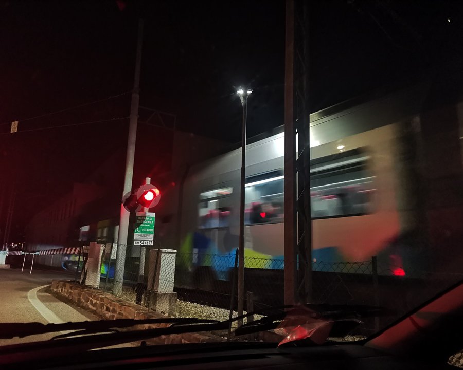 Stazione di Terzolas, il dibattito si accende