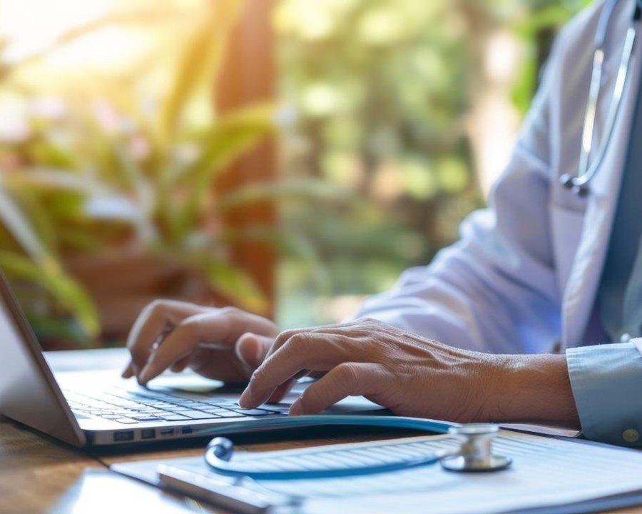 Corso triennale in medicina generale 2026/2029