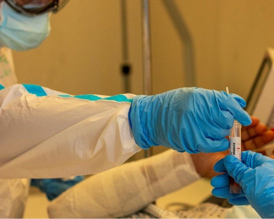 Pandemie, verso il nuovo Piano provinciale: rafforzata la prevenzione sanitaria