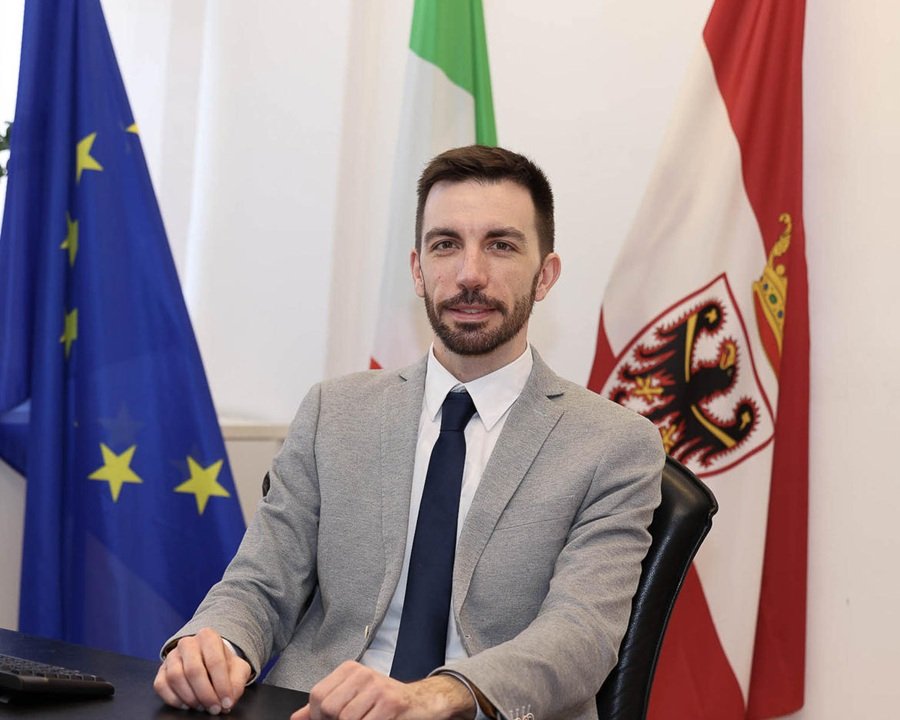 Edilizia abitativa agevolata: criteri e modalità contributive per chi risana immobili a fini locativi